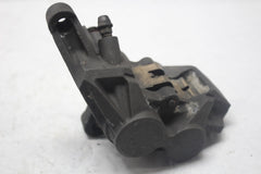 fd612fd3-66b7-4cc3-a2c0-68dce79c585f