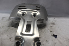 SKID PLATE 49000183 2022 H-D PAN AMERICA RA1250