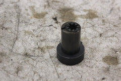 694cc115-b027-4bd1-b42b-9b00282564f5