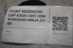 90cabebf-e32b-4991-b45a-dd8820533d50