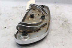 50684-11 Floorboard Footboard Streamliner RIGHT HARLEY DAVIDSON 50683-04