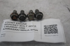 596a7f41-9ca8-40a2-9513-366a8342e612