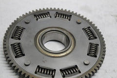 42772146-c2d4-41af-8eb2-ac78e026ba40