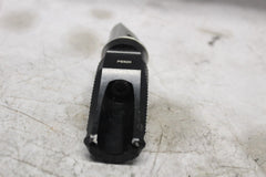 RIZOMA STIRRUP FOOTPEG BLACK PE620 2012 SPORTSTER XL1200