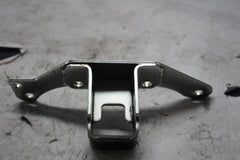 fdbc77a9-902e-4674-8b4d-a651fc5d8259