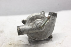 WATER PUMP ASSY COMPLETE 17400-24F00 2002 SUZUKI HAYABUSA GSX1300R