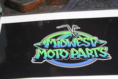 afdc768a-fd7f-4c4f-a31d-af5d999a9cb3