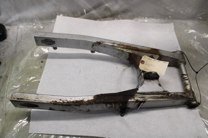 SwingArm 52100-MM5-000 1987 Honda CBR1000F Hurricane