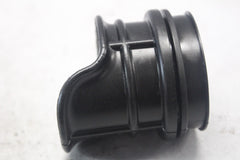 0ac80fbb-f08a-4da1-9337-865611bfbd1d