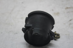 08092358-4d27-4b74-8723-fcb5b34517d7