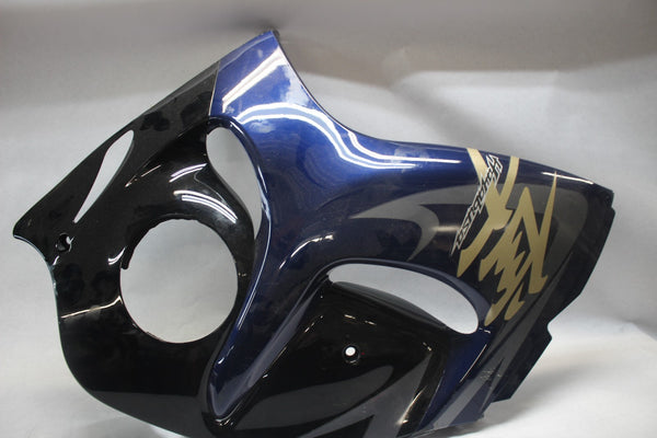 459ffa6d-cd58-4336-9546-726caaf024d8