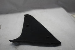 21db1cb7-3126-42e1-a7d9-efaf42fd8a98