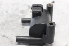Ignition Coil 31696-07 2010 H-D ULTRA CLASSIC FLHTCU