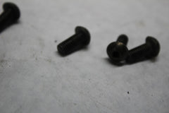 dbda59d5-960b-4321-b9c3-111e7c3dab57