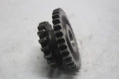 38fd2433-ee48-46af-87e8-12cf69281a7b