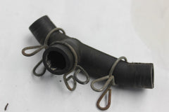 AIR SWITCH HEAD TUBE 92190-1600 1996 KAWASAKI VN800