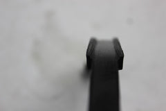 CAM CHAIN TENSIONER 14515-MB0-010 1986 HONDA V65 MAGNA VF1100C