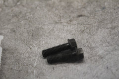 ba9d8a04-bf01-4061-b8d0-087270ff5a62