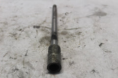 REAR WHEEL AXLE 42301-MA1-000  1982 HONDA GL500I SILVERWING