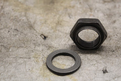 c4833954-fa91-47f2-b9c8-af26b44042d9