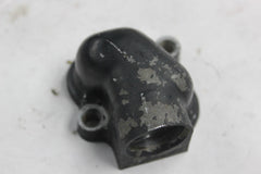 CONNECTING PIPE CAP A 19508-MB0-000 1986 V65 MAGNA VF1100C