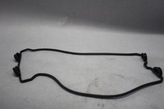 c2ea96a0-ddc9-479e-ba85-db274da01726