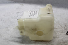 RADIATOR RESERVOIR TANK 43078-1085 1996 KAWASAKI VN1500L