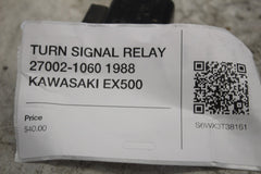 e87980a0-2b06-43af-8346-2d70fbb76b28