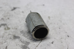 Lighter Socket 91812-89A 2008 H-D ELECTRAGLIDE FLHT
