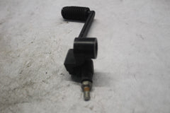 61be86d8-4b34-42b7-8985-a3db4813f084