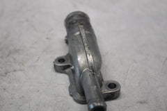 c7415a95-eb84-47c1-9afd-0507861a3f07