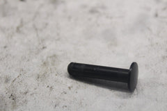 Hand Control Pivot Pin HARLEY DAVIDSON 42860-06