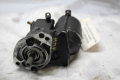 487eb7fd-41bd-4281-87f9-7f7b6d82bf90