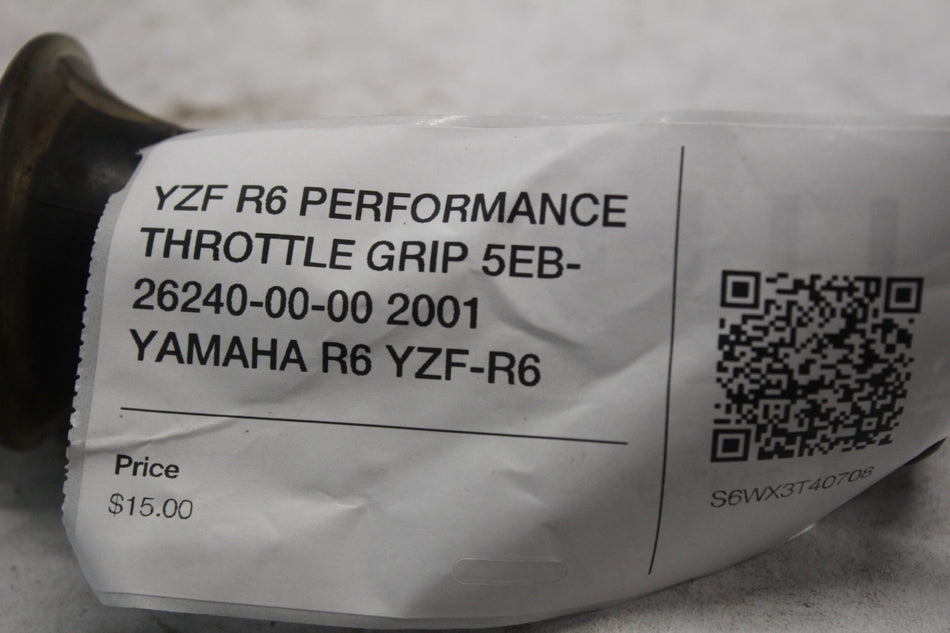 47fed23f-3771-4012-846b-09cadb93cdc5