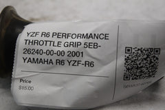 47fed23f-3771-4012-846b-09cadb93cdc5