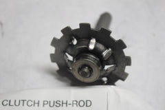 bdab99a6-187f-4318-9aa0-88c84180170c