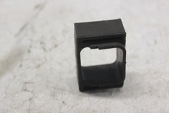 MAGNETIC SHOCK RUBBER 35856-425-000 1982 HONDA GOLDWING GL1100A