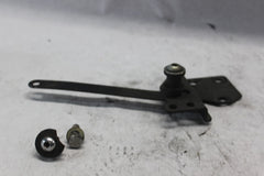 DOCKING POINT W/ SCREWS 2008 H-D ELECTRAGLIDE FLHT