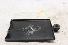 SEAT CASE W/ SCREWS 32099-011 1980 KAWASAKI KZ440LTD
