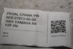 486514b7-6e85-4a77-9fdd-4c574763c2f1