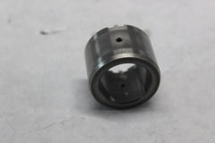 CLUTCH DISTANCE COLLAR 22117-MW0-000 1998 HONDA CBR900RR