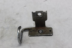 cb6c23ba-956f-4f36-92fc-cbde27eea76d