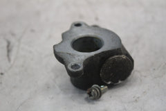 4f3cb63b-c2fb-42dd-83aa-0821bd5c9d8c