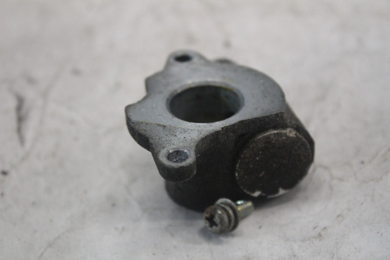 4f3cb63b-c2fb-42dd-83aa-0821bd5c9d8c