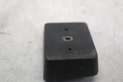 0c098399-e6f6-48fe-8dca-236a4e0d52fb