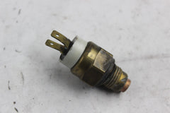 Thermostat Switch #27010-1304 2001 KAWASAKI ZX-9R