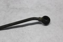 Oil Pan Head Pipe 32033-1850 1986 KAWASAKI CONCOURS ZG1000