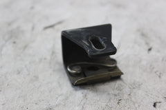 FRONT SADDLEBAG BRACKET 47449-06 2008 H-D ELECTRAGLIDE FLHT