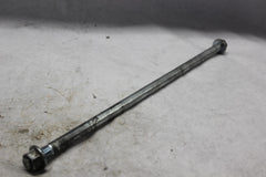 FRAME BOLT #6 90105-10056-00 1982 YAMAHA MAXIM XJ1100