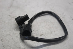 41346bd0-d30a-44b3-b9af-cfbb5f9bb902